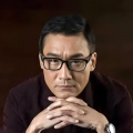 无遮挡很爽很污很黄很色的网站